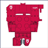 Trilblok PVE 110M